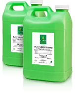 Photo of CIVITAS TURF DEFENSE Pre-M1xed 2 x 2.5 Gallons