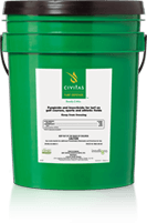 Photo of CIVITAS TURF DEFENSE Ready-2-Mix 5 Gallons