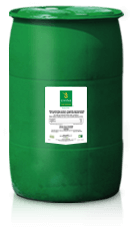 Photo of CIVITAS TURF DEFENSE Ready-2-Mix 55 Gallons